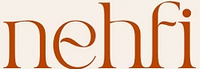 Nehfi Jaipur